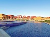 Albatros Vita Resort - Portofino - obrázek č. 3